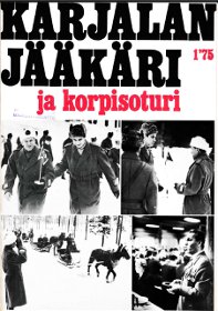 karjalanjaakari_1_1975.jpg