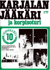karjalanjaakari_1_1977.jpg