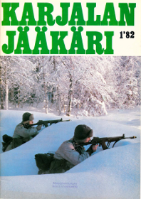 karjalanjaakari_1_1982.jpg
