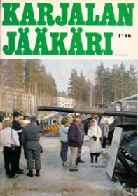 karjalanjaakari_1_1986.jpg