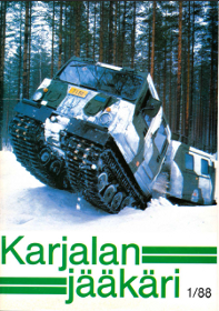 karjalanjaakari_1_1988.jpg