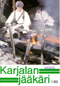karjalanjaakari_1_1989.jpg