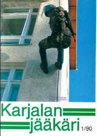 karjalanjaakari_1_1990.jpg