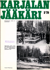 karjalanjaakari_2_1979.jpg