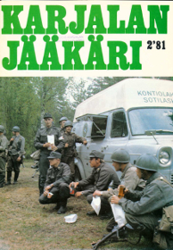 karjalanjaakari_2_1981.jpg