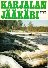 karjalanjaakari_2_1982.jpg