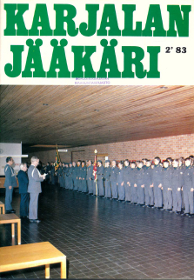 karjalanjaakari_2_1983.jpg