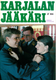 karjalanjaakari_2_1984.jpg