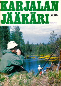 karjalanjaakari_2_1985.jpg