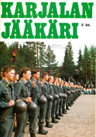karjalanjaakari_2_1986.jpg