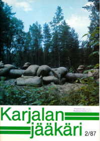 karjalanjaakari_2_1987.jpg
