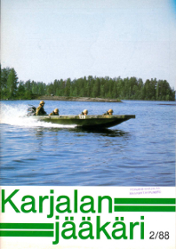 karjalanjaakari_2_1988.jpg