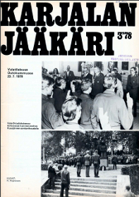 karjalanjaakari_3_1978.jpg