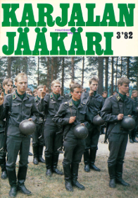 karjalanjaakari_3_1982.jpg