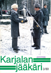 karjalanjaakari_3_1989.jpg