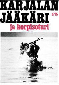 karjalanjaakari_4_1975.jpg