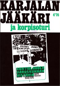 karjalanjaakari_4_1976.jpg
