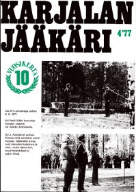 karjalanjaakari_4_1977.jpg