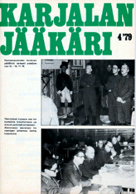 karjalanjaakari_4_1979.jpg
