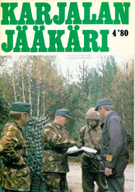 karjalanjaakari_4_1980.jpg