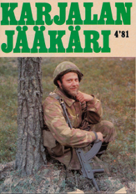 karjalanjaakari_4_1981.jpg